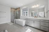 4645 Wood Glen Road - Photo 22