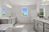 4645 Wood Glen Road - Photo 23
