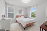 4645 Wood Glen Road - Photo 24