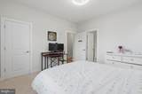 4645 Wood Glen Road - Photo 25