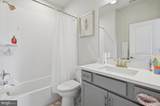 4645 Wood Glen Road - Photo 26
