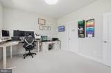 4645 Wood Glen Road - Photo 28