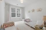 4645 Wood Glen Road - Photo 29