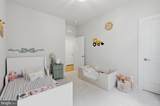 4645 Wood Glen Road - Photo 30