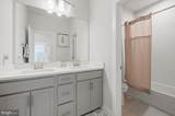 4645 Wood Glen Road - Photo 31