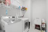 4645 Wood Glen Road - Photo 32