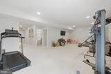 4645 Wood Glen Road - Photo 33