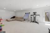 4645 Wood Glen Road - Photo 34