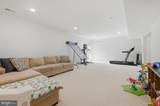 4645 Wood Glen Road - Photo 35
