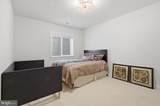 4645 Wood Glen Road - Photo 36