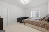 4645 Wood Glen Road - Photo 37