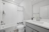 4645 Wood Glen Road - Photo 38