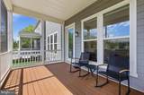 4645 Wood Glen Road - Photo 39