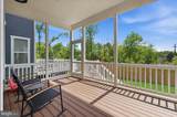 4645 Wood Glen Road - Photo 40