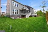 4645 Wood Glen Road - Photo 41