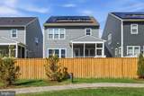 4645 Wood Glen Road - Photo 43