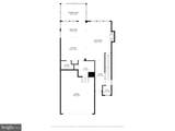 4645 Wood Glen Road - Photo 44