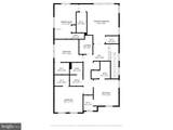 4645 Wood Glen Road - Photo 45