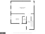 4645 Wood Glen Road - Photo 46