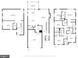 4645 Wood Glen Road - Photo 47