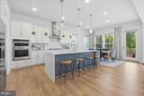 4645 Wood Glen Road - Photo 8