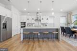 4645 Wood Glen Road - Photo 9