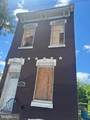 3442 Sydenham Street - Photo 1