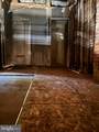 3442 Sydenham Street - Photo 11
