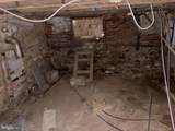 3442 Sydenham Street - Photo 12
