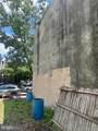 3442 Sydenham Street - Photo 17
