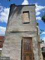 3442 Sydenham Street - Photo 19