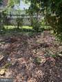 3442 Sydenham Street - Photo 21
