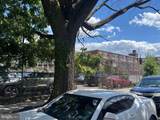 3442 Sydenham Street - Photo 22
