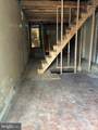 3442 Sydenham Street - Photo 3