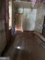 3442 Sydenham Street - Photo 4