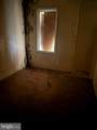 3442 Sydenham Street - Photo 7