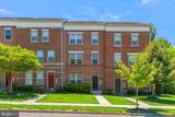 6103 Hanlon Street - Photo 1