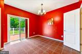 6103 Hanlon Street - Photo 10