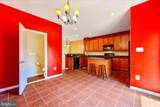 6103 Hanlon Street - Photo 11