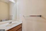 6103 Hanlon Street - Photo 12
