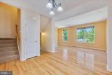 6103 Hanlon Street - Photo 13