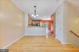6103 Hanlon Street - Photo 14