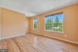 6103 Hanlon Street - Photo 15