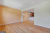 6103 Hanlon Street - Photo 16