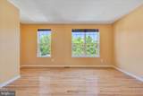 6103 Hanlon Street - Photo 17