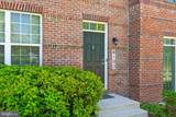 6103 Hanlon Street - Photo 2