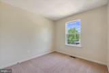 6103 Hanlon Street - Photo 20