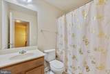 6103 Hanlon Street - Photo 22