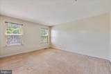 6103 Hanlon Street - Photo 23
