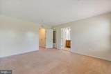 6103 Hanlon Street - Photo 24